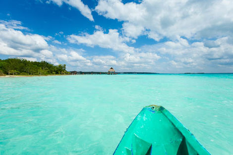 Bacalar