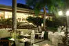 Bar - Hôtel Bahia Principe Grand Coba 5* Cancun Mexique
