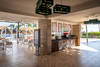 Bar - Hôtel Bahia Principe Grand Tulum 5* Cancun Mexique