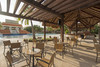 Bar - Hôtel Iberostar Selection Paraiso Maya 5* Cancun Mexique