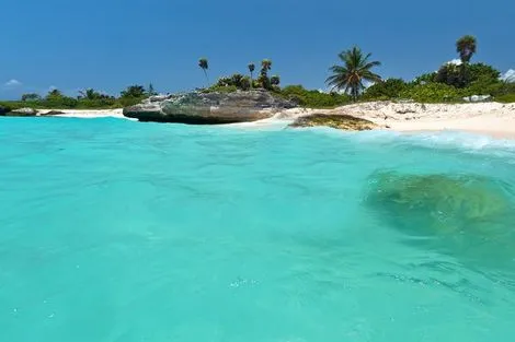 Circuit Découverte du monde Maya et Guatemala - Limité à 18 pers. - 2025 cancun Mexique