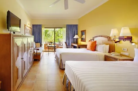 Hôtel Barcelo Maya Grand Resort 5* photo 19