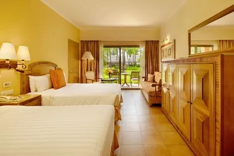 Hôtel Barcelo Maya Grand Resort 5* photo 21