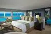 Chambre - Hôtel Dreams Sands Cancun Resort & Spa 5* Cancun Mexique