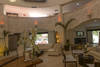 Hall - Hôtel Adhara Hacienda Cancun 4* Cancun Mexique