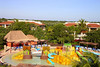 hôtel - animation enfants - Hôtel Bahia Principe Grand Coba 5* Cancun Mexique