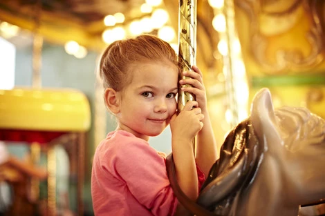 Hôtel Iberostar Selection Paraiso Maya 5*