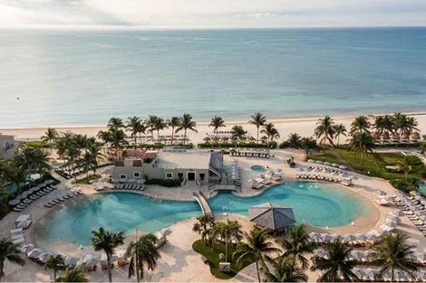 Circuit Adult only - Echappée mexicaine classique depuis l'hôtel Hyatt Zilara Riviera Maya cancun Mexique