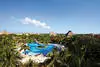 Piscine - Hôtel Bahia Principe Grand Coba 5* Cancun Mexique