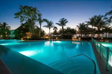 Club Lookéa Sandos Caracol Eco Resort 5* photo 19