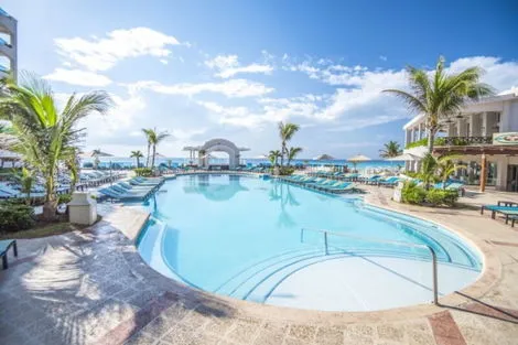 Hôtel Sunscape Cancun cancun Mexique