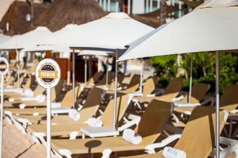 Hôtel El Tukan 3* sup photo 4