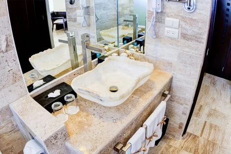 Hôtel Grand Park Royal Cancun Caribe cancun MEXIQUE