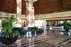 Reception - Hôtel Bahia Principe Grand Coba 5* Cancun Mexique
