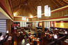 Restaurant - Hôtel Bahia Principe Grand Coba 5* Cancun Mexique