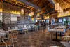 Restaurant - Hôtel Bahia Principe Grand Tulum 5* Cancun Mexique