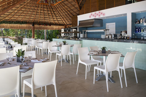 Club Bravo club Turquesa 4* photo 8