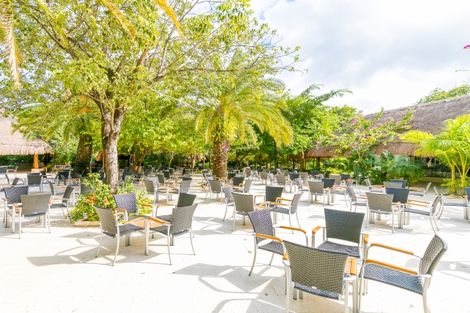 Hôtel Riu Paraiso Lanzarote Resort 4* photo 16