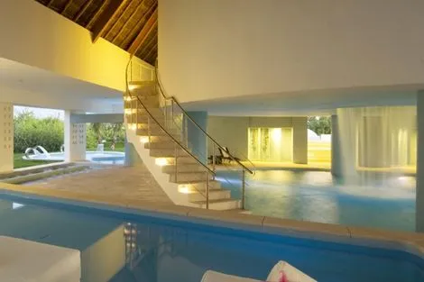 Club Coralia BlueBay Grand Esmeralda 5* photo 13