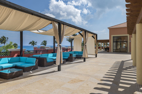 Club Bravo club Turquesa 4* photo 9