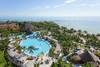 Fram Expériences Barcelo Maya Caribe Mexique