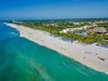 Vue panoramique - Club Framissima Viva Wyndham Maya 4* Cancun Mexique