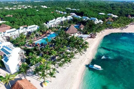 Club Lookéa Sandos Caracol Eco Resort 5* photo 16