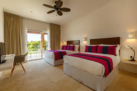 chambre standard