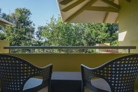 Hôtel Iberostar Paraiso Del Mar playa_del_carmen MEXIQUE