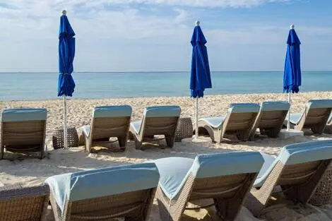 Hôtel Sunset Fishermen Beach Resort Playa Del Carmen playa_del_carmen MEXIQUE