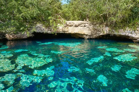 Cenote