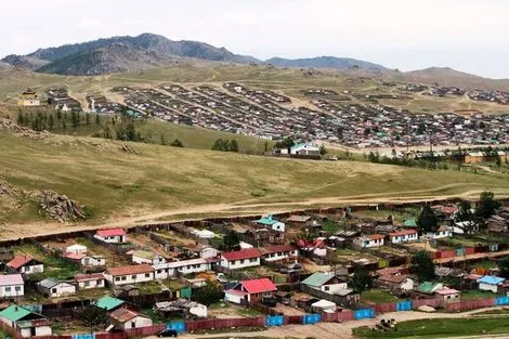 mongolie29