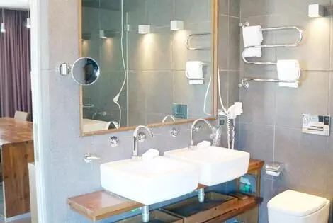 Hôtel Avala Resort & Villas budva MONTENEGRO