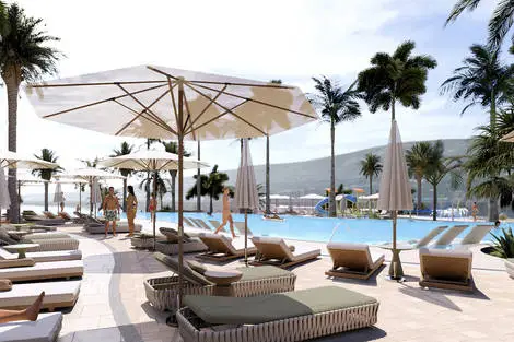 Club Framissima Medun herceg_novi Montenegro
