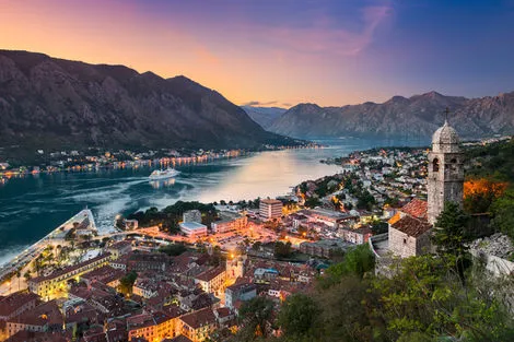 Kotor
