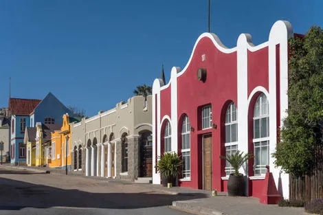 Lüderitz