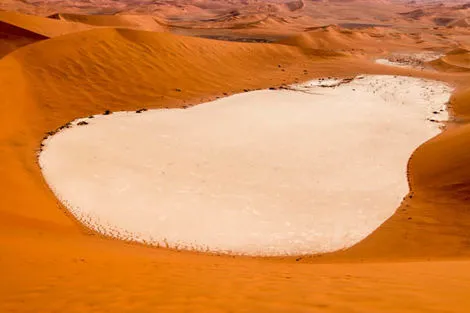 Sossusvlei