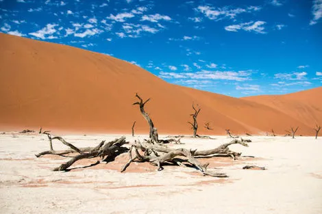 Sossusvlei