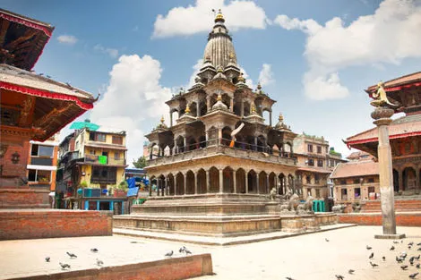 Patan