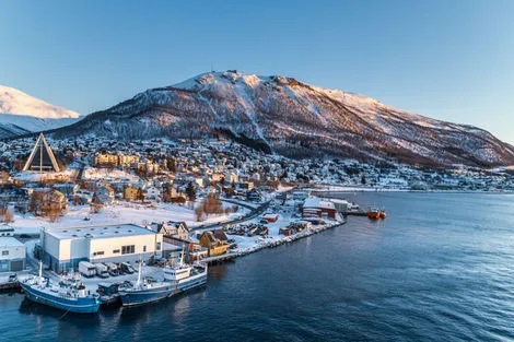 tromso