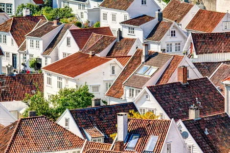 Stavanger