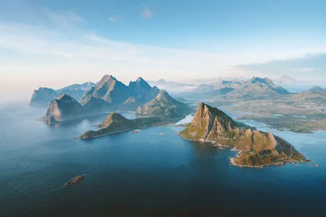 pano