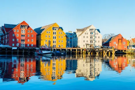 tromso
