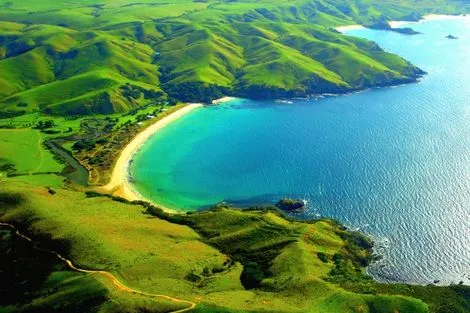 Abel Tasman 3