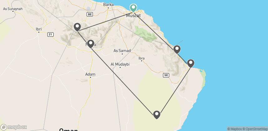 Carte circuit