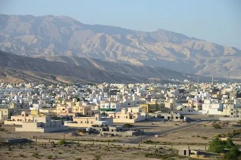 Quriyat