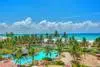 Club Framissima Crowne Plaza Resort Salalah Oman