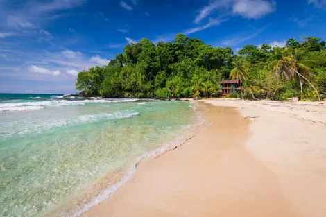 Circuit Découverte du Panama & Bocas del Toro panama Panama