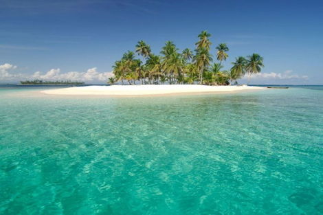 Circuit Le Panama Incontournable - De Panama à Panama panama Panama