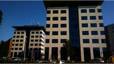 Hôtel Levell amsterdam PAYS-BAS